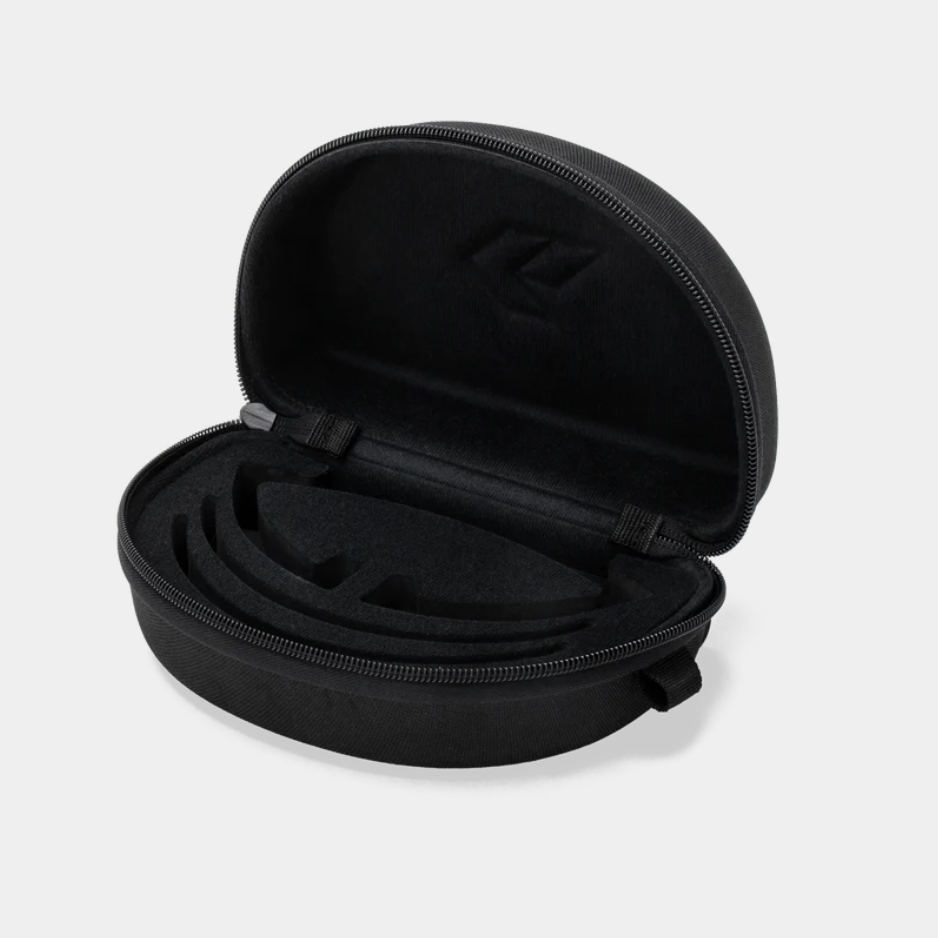 BLASTSHIELD B2 MILSPEC BALLISTILISED POLARISEERITUD KAITSEPRILLID