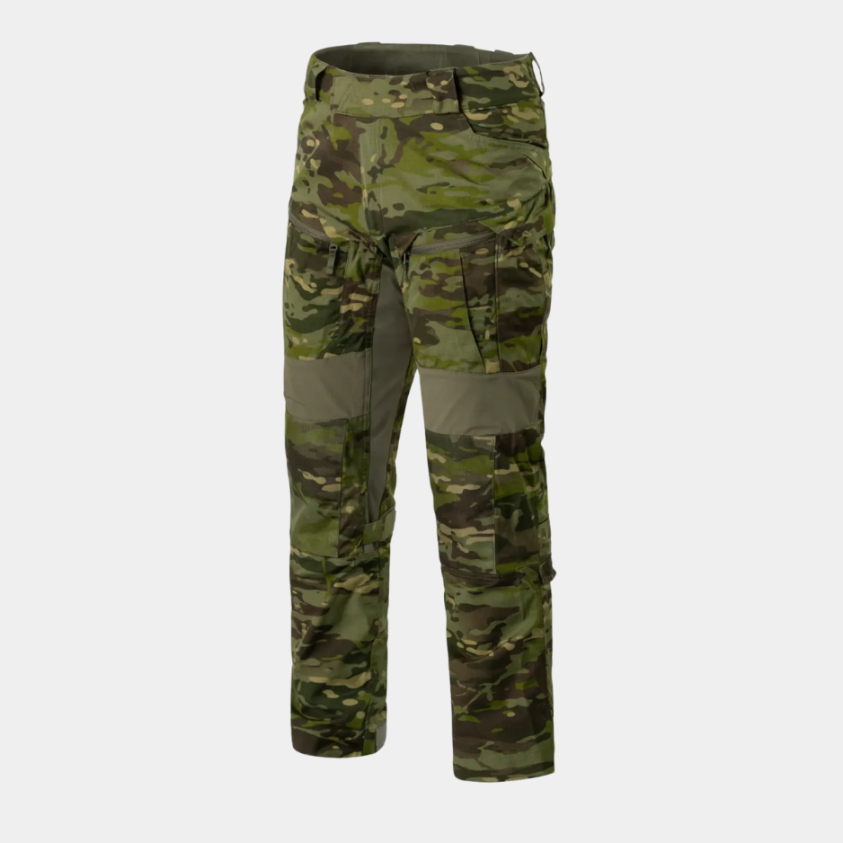 Vanguard® lahingpüksid MultiCam® Tropic™
