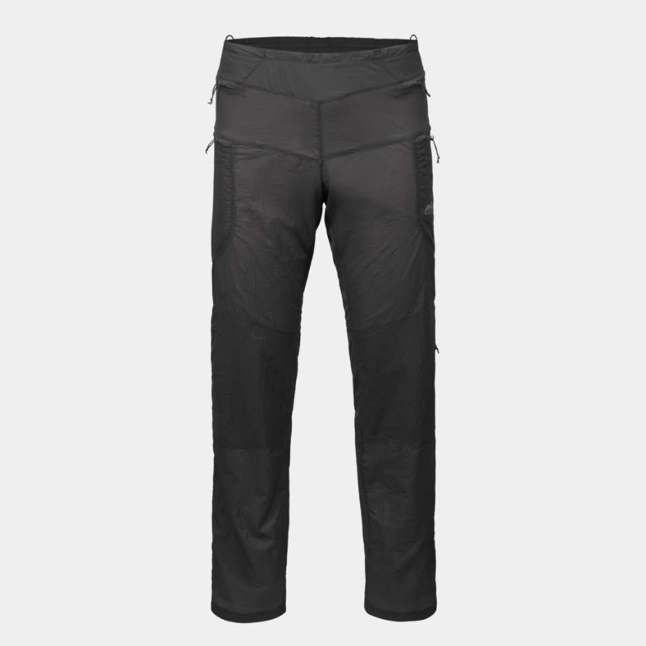 SHADOW GREY