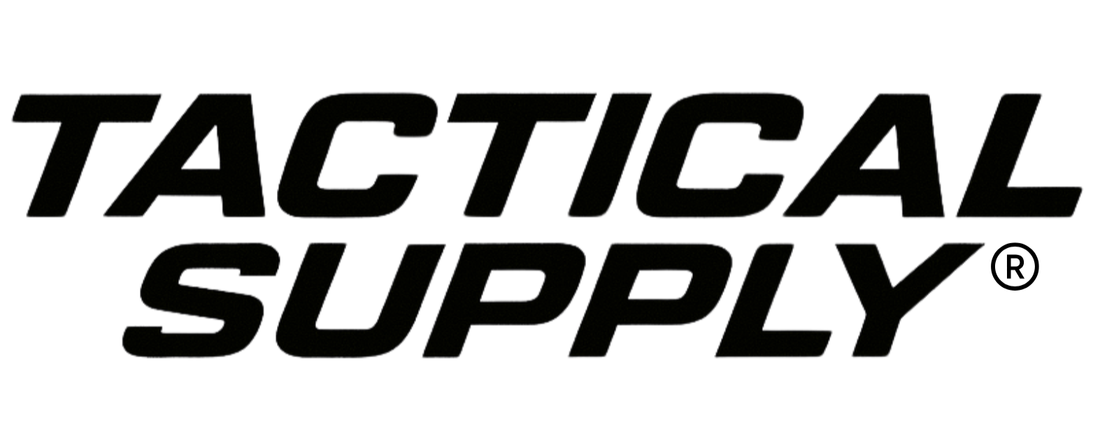 The Tactical Supply Co.™