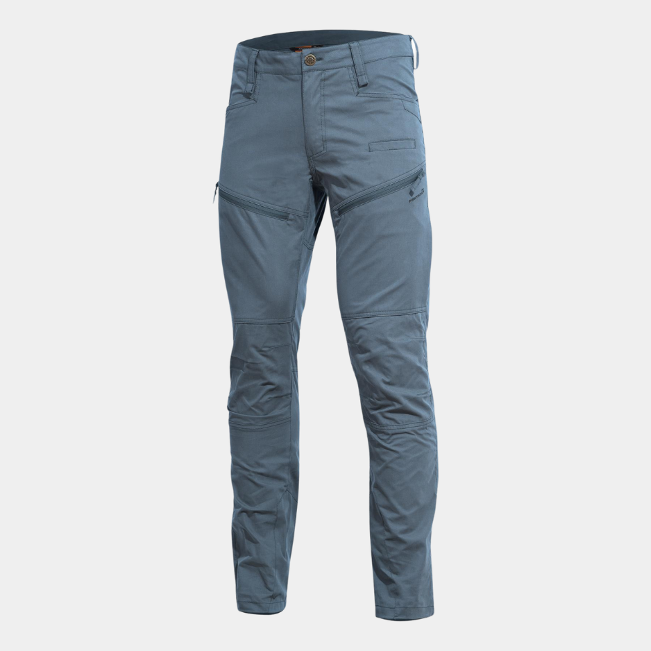 UNISEX RENEGADE 'ORIGIN' PÜKSID