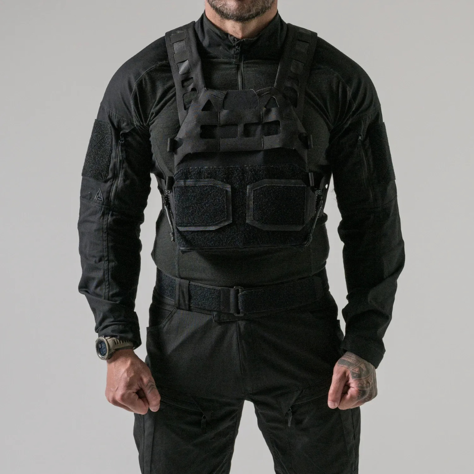 Bearcat Ultralight Plate Carrier