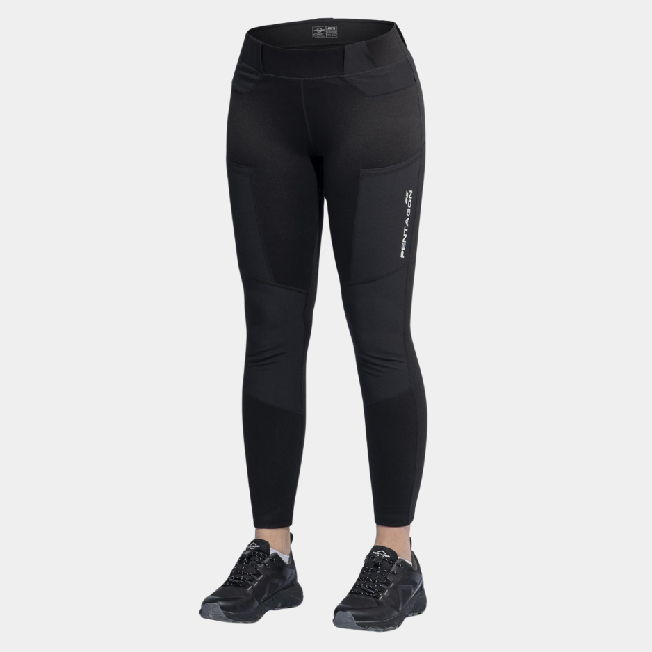 ARETE LEGGINGS