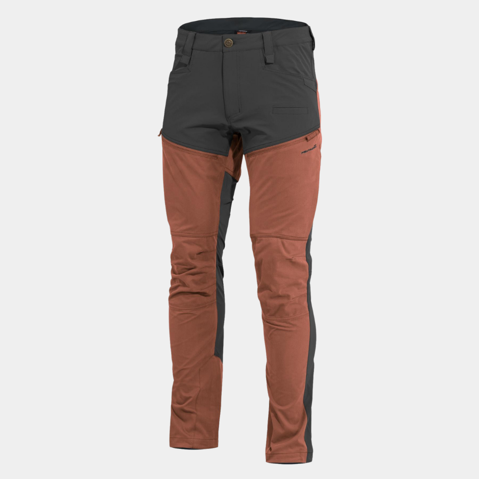 UNISEX RENEGADE 'SAVANNA' PÜKSID