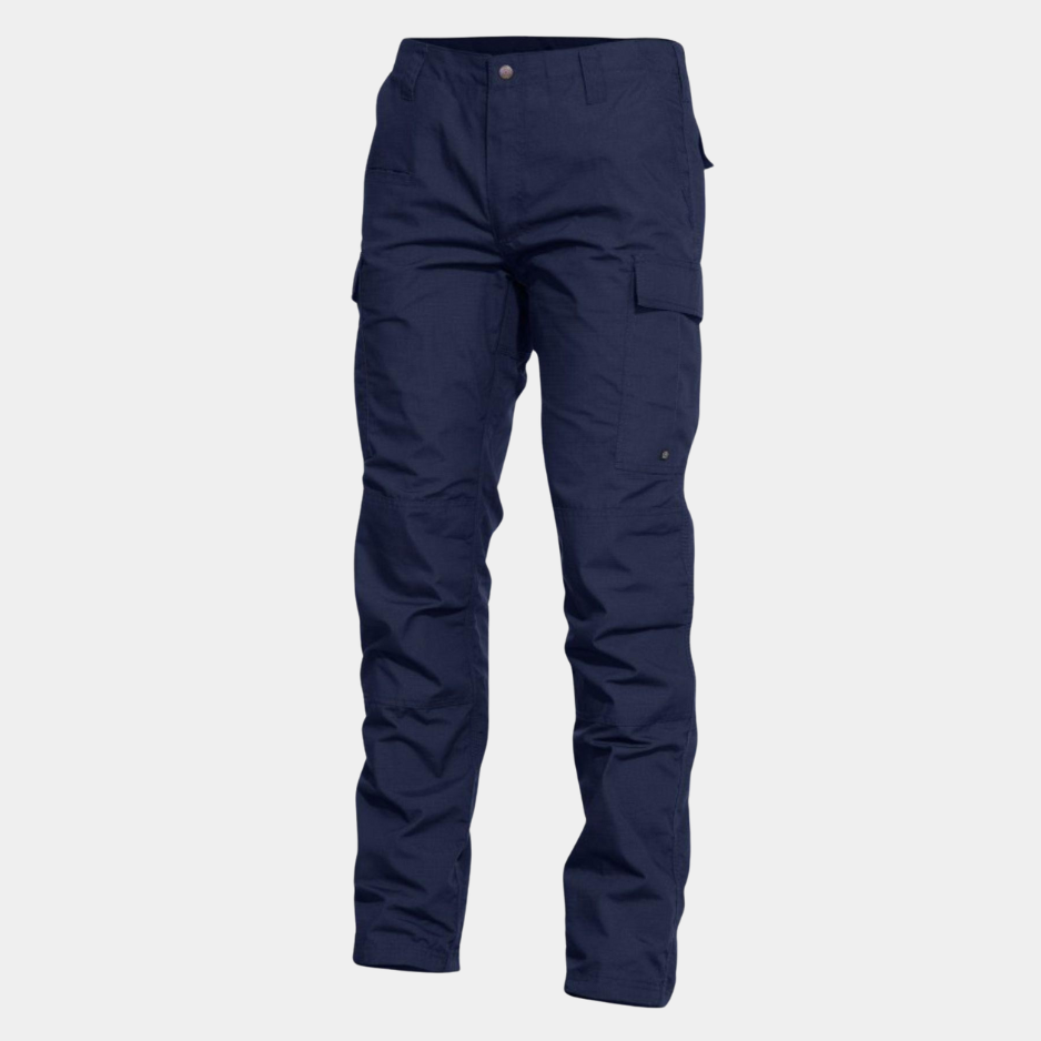 UNISEX 'BDU 2.0' TAKTIKALISED PÜKSID