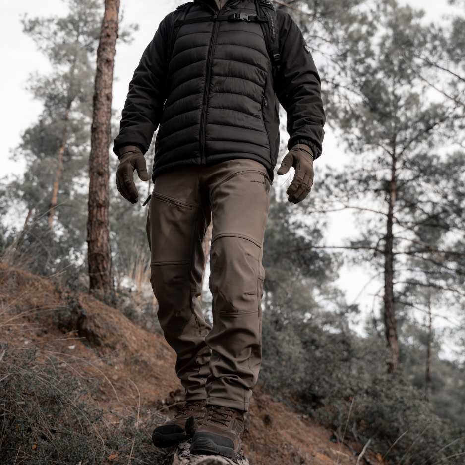 Pentagon® Men's Clothing Set