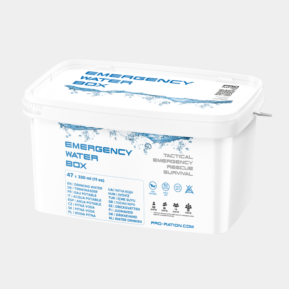 VEEKAST 47 x 330ML JOOGIVEEPAKIGA
