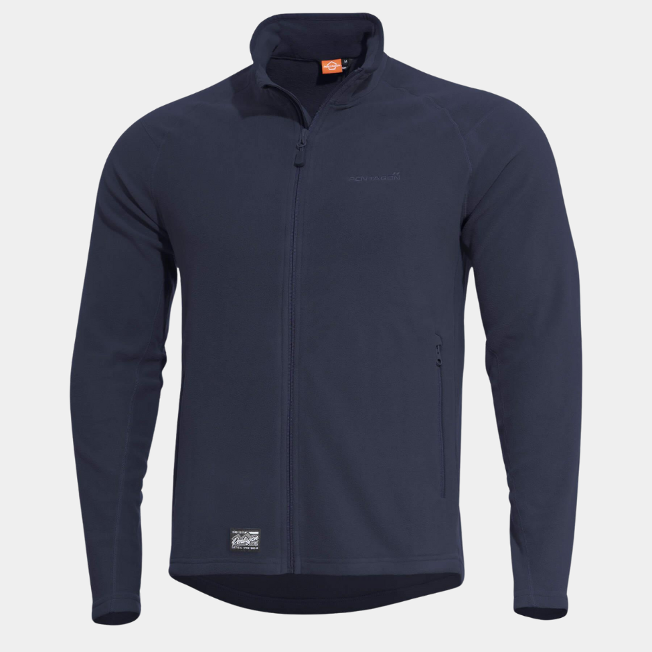ARKOS FLEECE