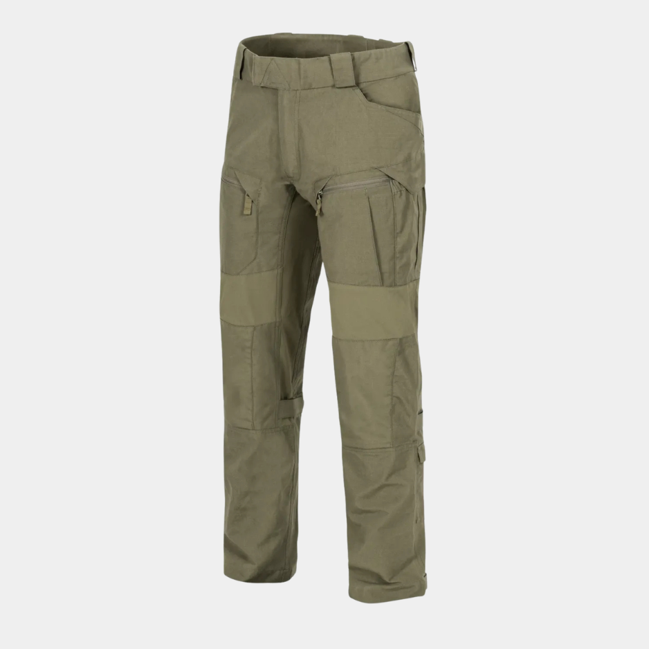 Vanguard® lahingpüksid