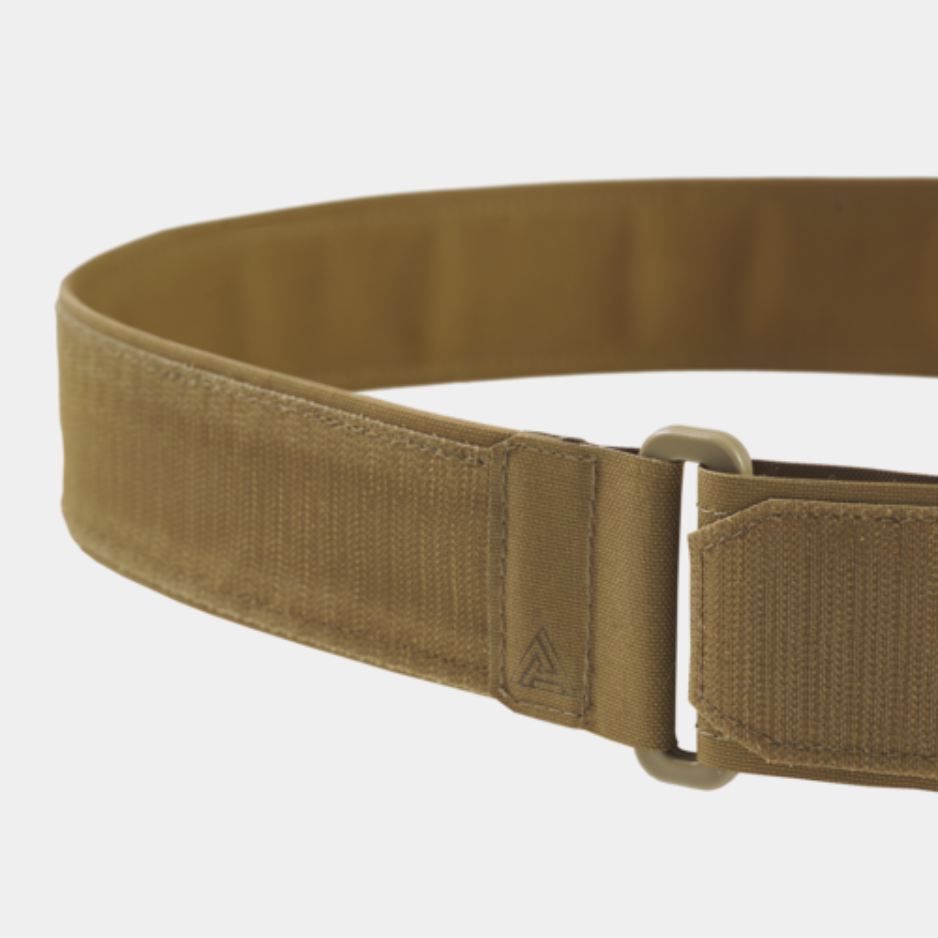 Mustang MKII siserihm (HOOK)