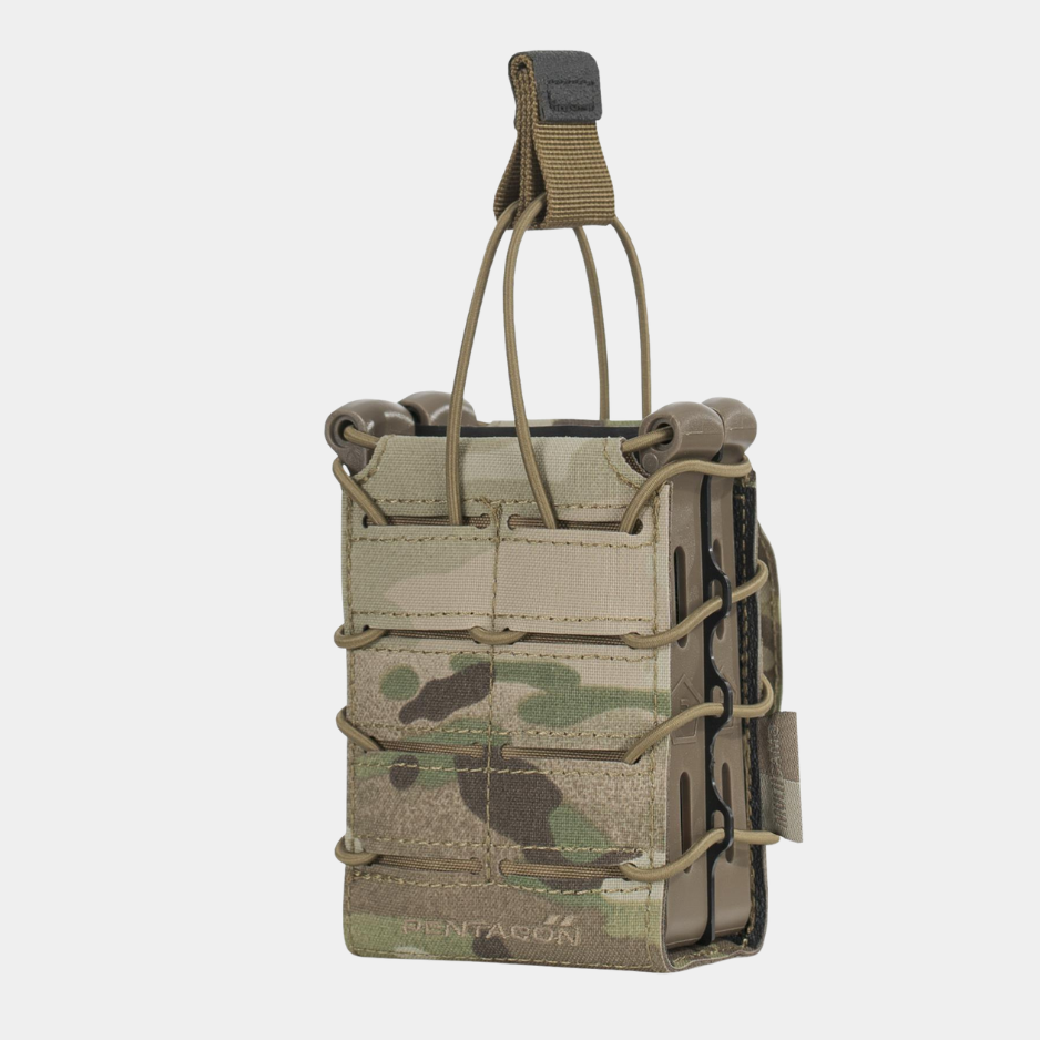 ELPIS™ VINTPÜSSI SALVETASKU KAHELE SALVELE MULTICAM®