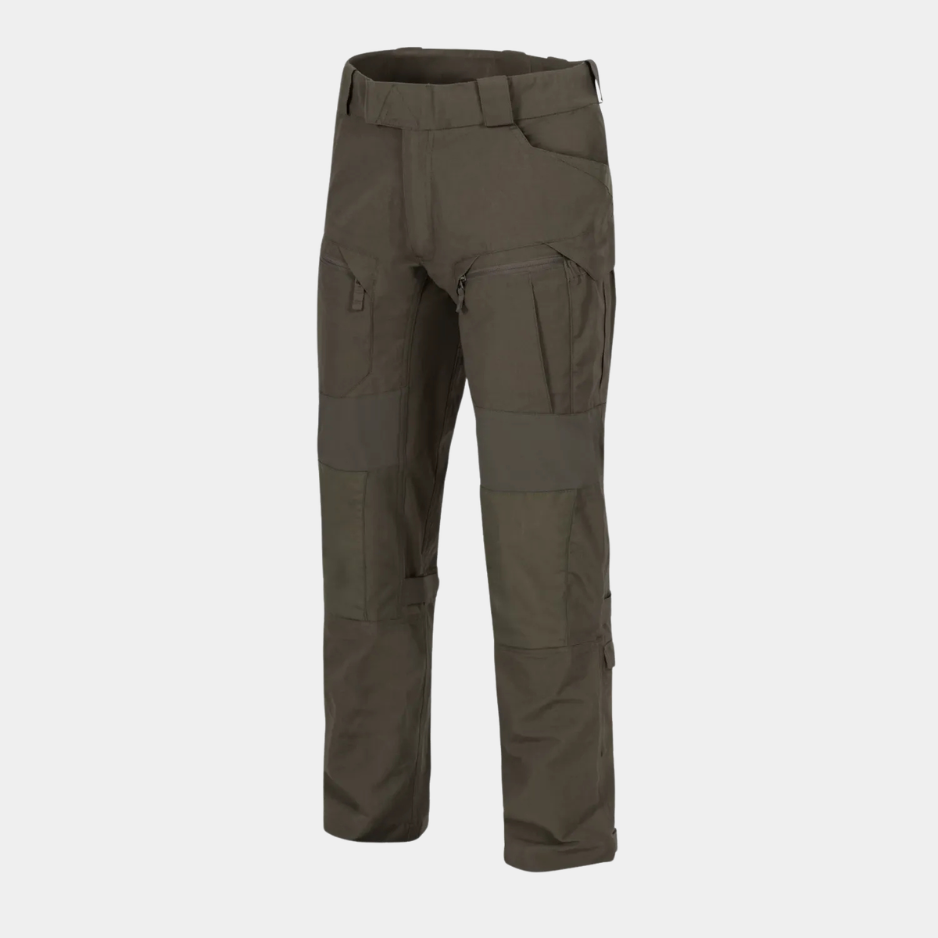 Vanguard® lahingpüksid