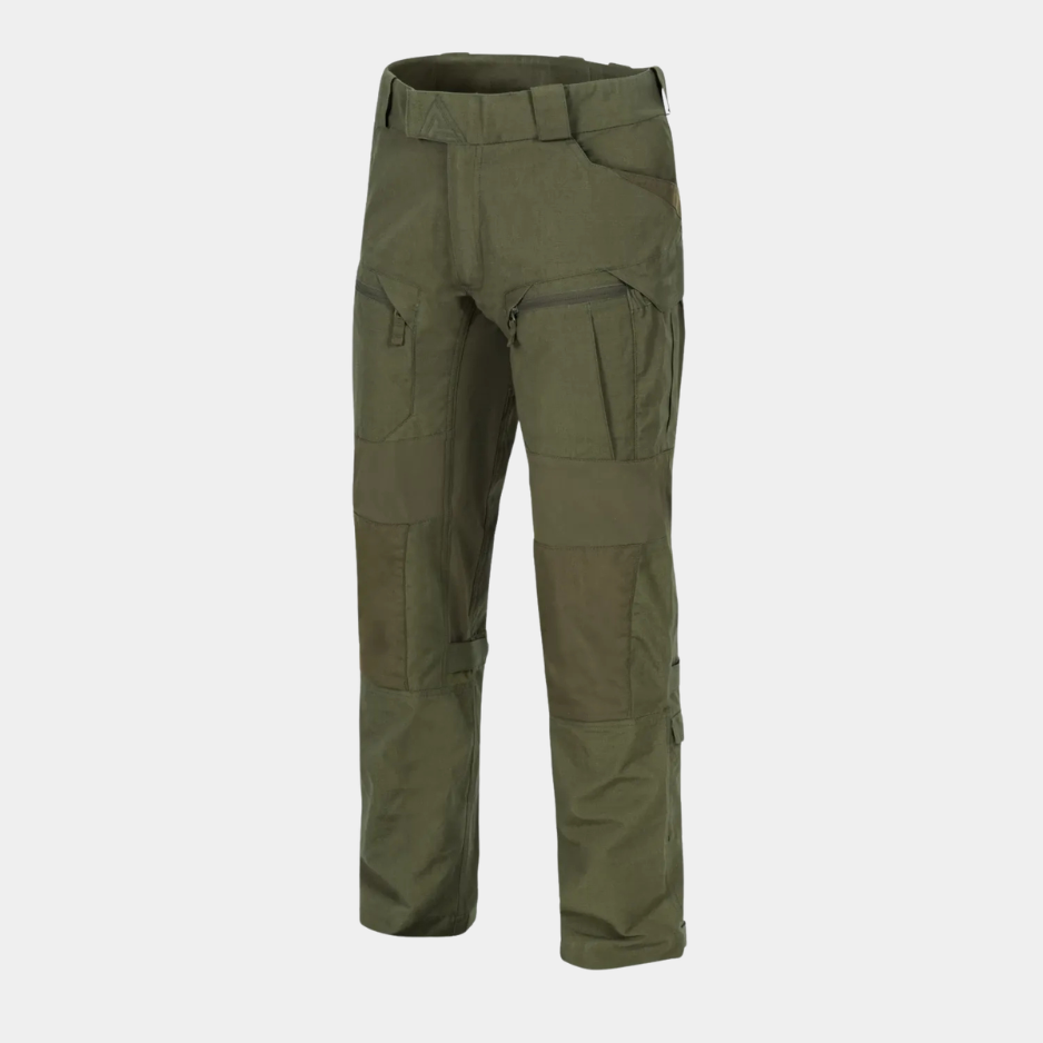 Vanguard® lahingpüksid